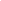 Polski (Polski)